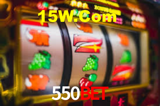 550Bet