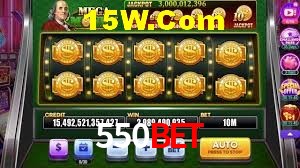 Player Reviews 550Bet