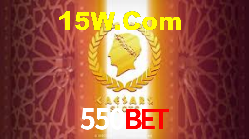 550Bet.Com