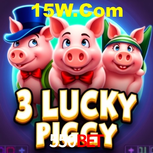 Desvendando o Mundo dos Jogos Virtuais na 550Bet