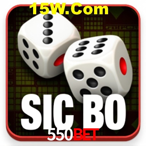 Blackjack Table 550Bet